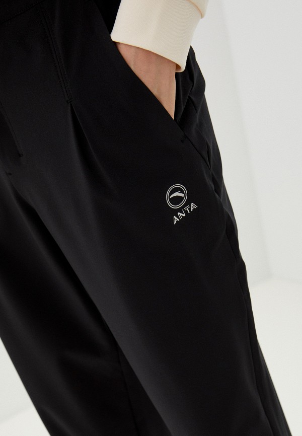 фото Брюки anta