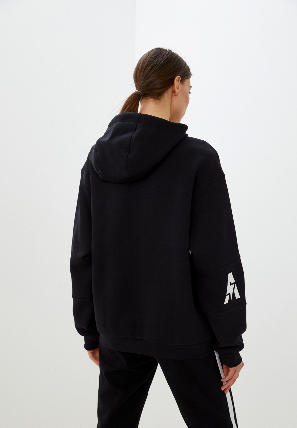 фото Худи anta