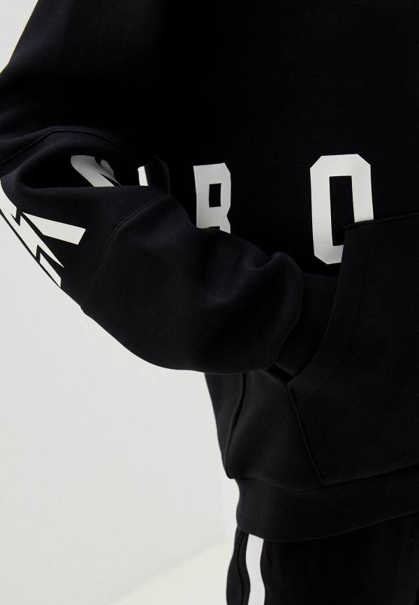 фото Худи anta