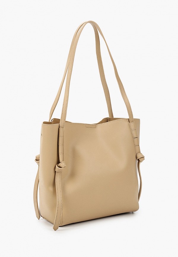 фото Сумка и органайзер zarina