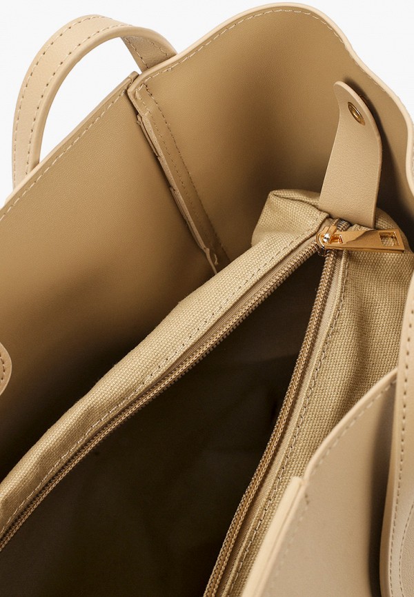 фото Сумка и органайзер zarina