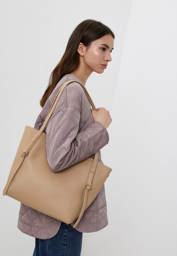 фото Сумка и органайзер zarina