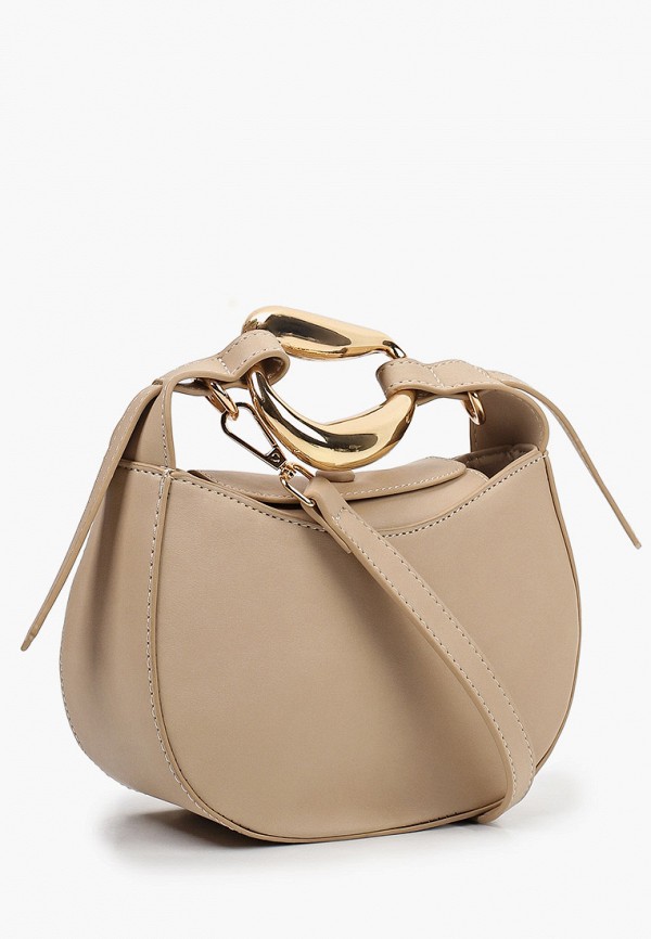 фото Сумка zarina