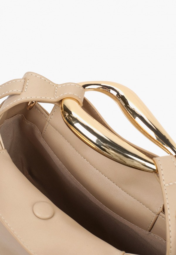 фото Сумка zarina