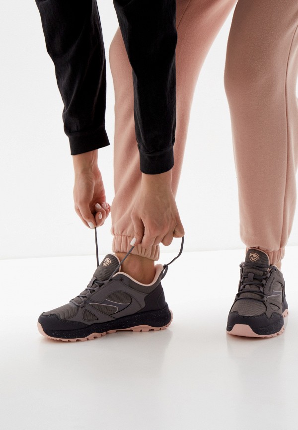 фото Кроссовки northland