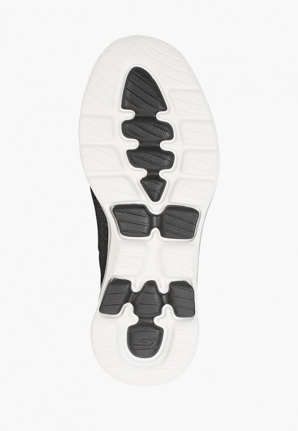 фото Слипоны skechers