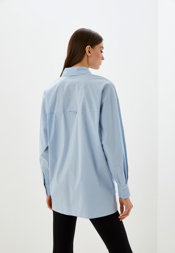 фото Рубашка baon