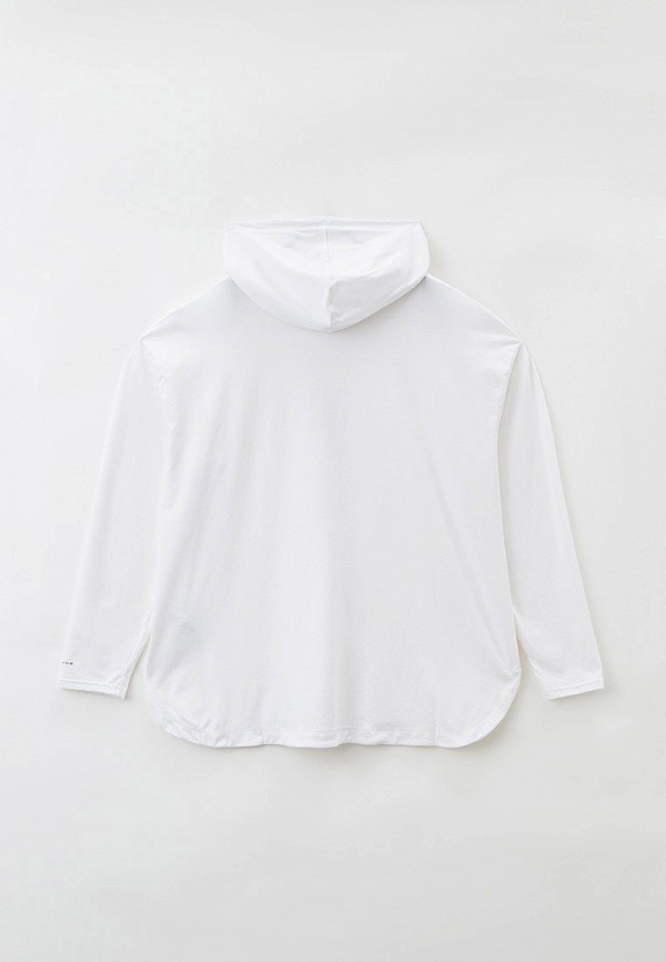 фото Худи columbia