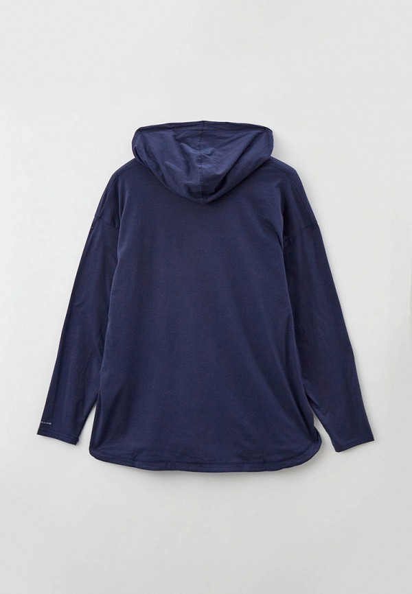 фото Худи columbia