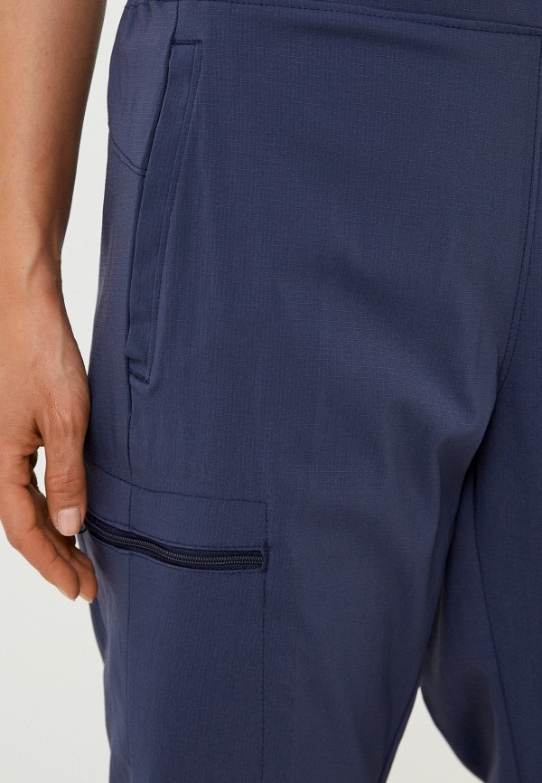 фото Брюки спортивные columbia