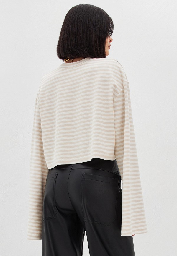 фото Топ top top