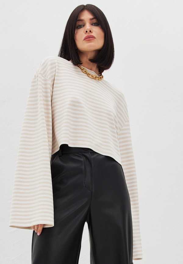 фото Топ top top