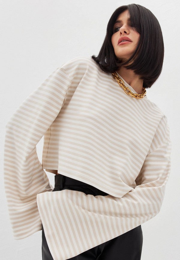 фото Топ top top
