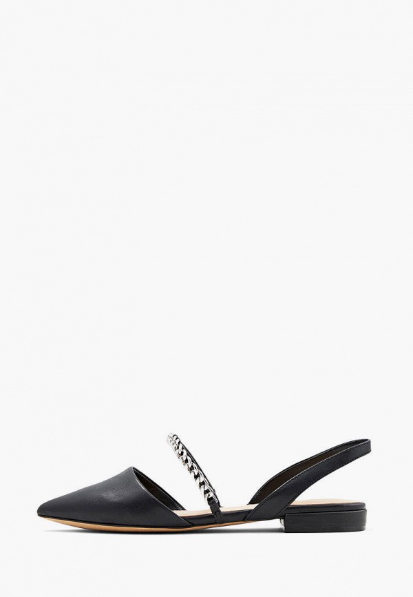 фото Туфли aldo