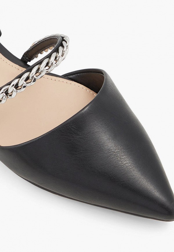 фото Туфли aldo