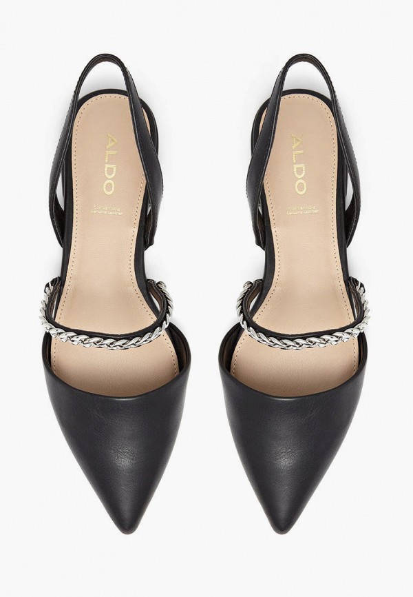 фото Туфли aldo