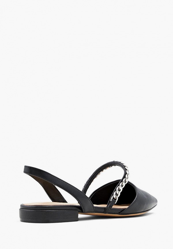 фото Туфли aldo