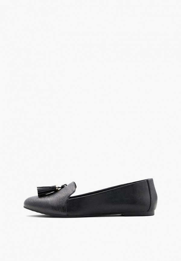 

Лоферы Aldo, Черный, AFIEDIA