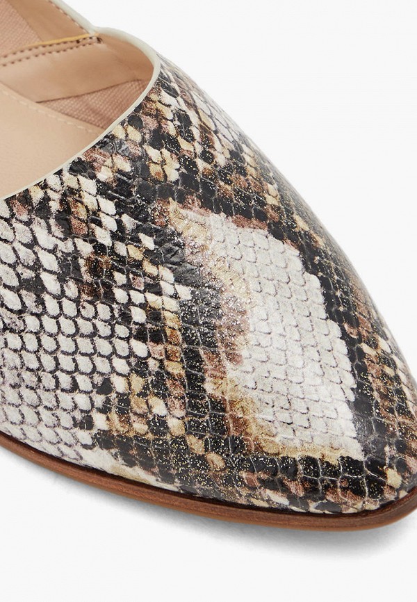 фото Туфли aldo