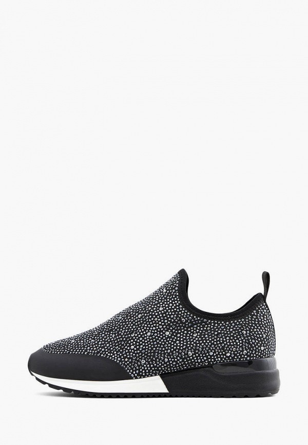 Кроссовки  Aldo