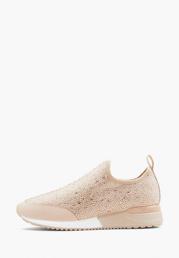 

Кроссовки Aldo, Бежевый, CILIVIEL
