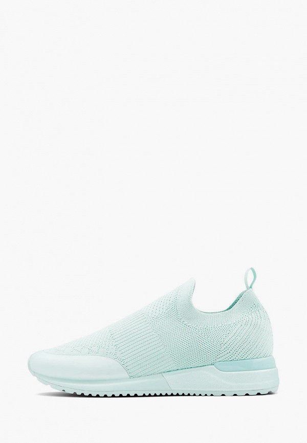 фото Кроссовки aldo