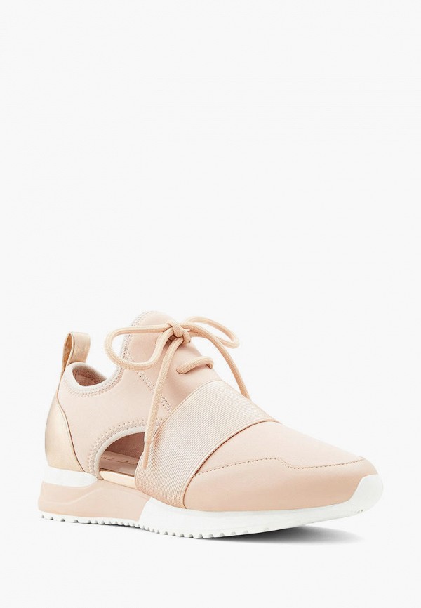 фото Кроссовки aldo