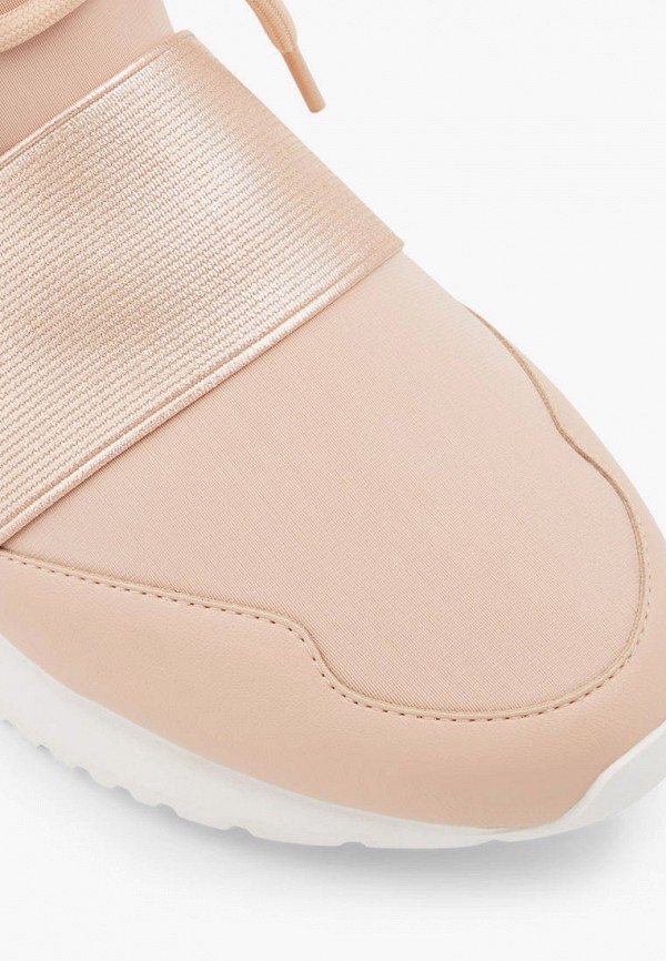 фото Кроссовки aldo