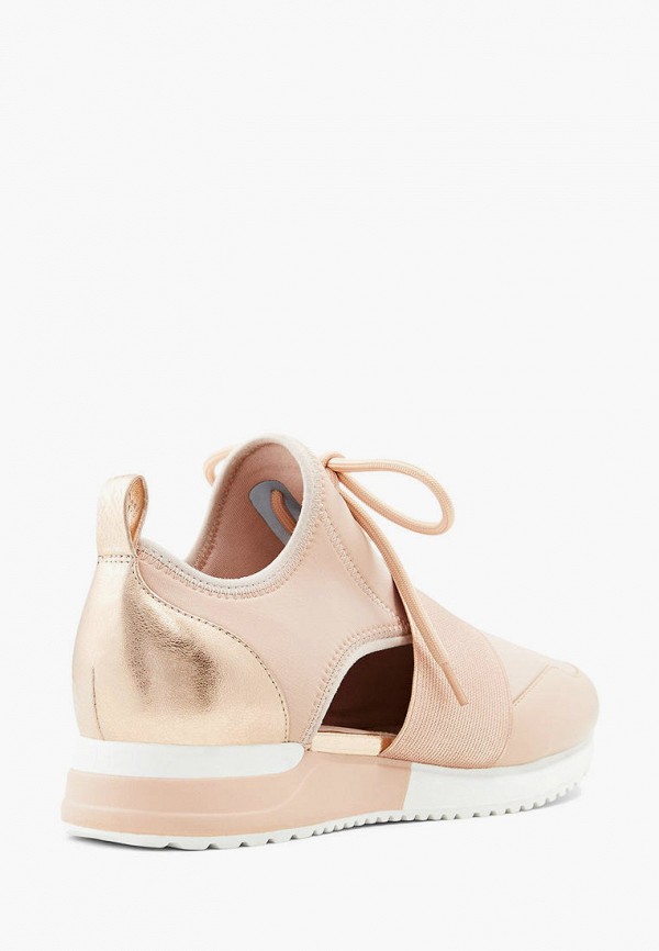 фото Кроссовки aldo
