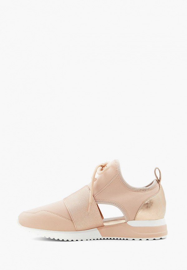 фото Кроссовки aldo