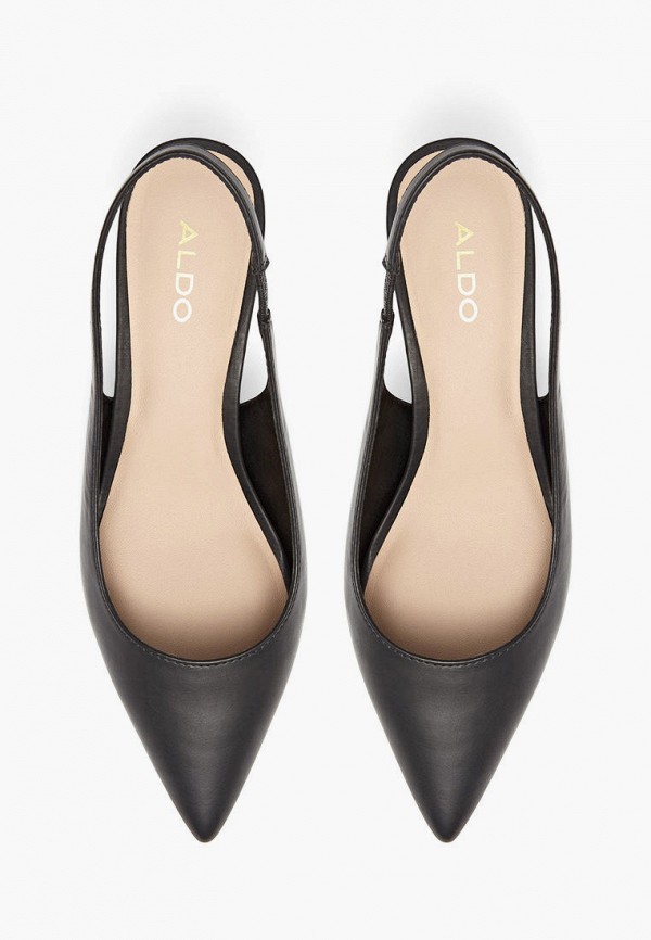 фото Туфли aldo