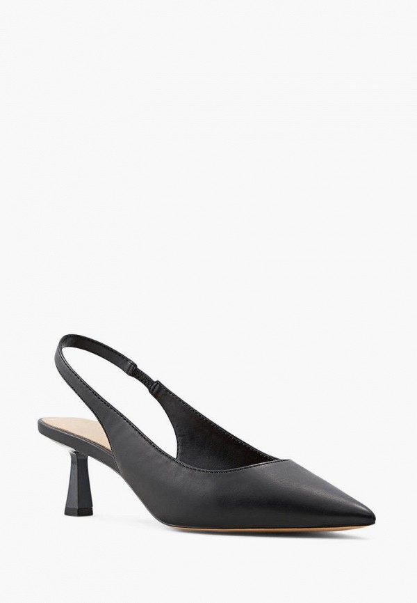 фото Туфли aldo