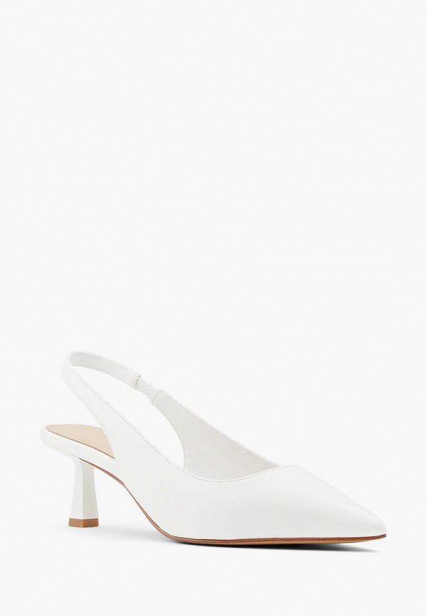 фото Туфли aldo