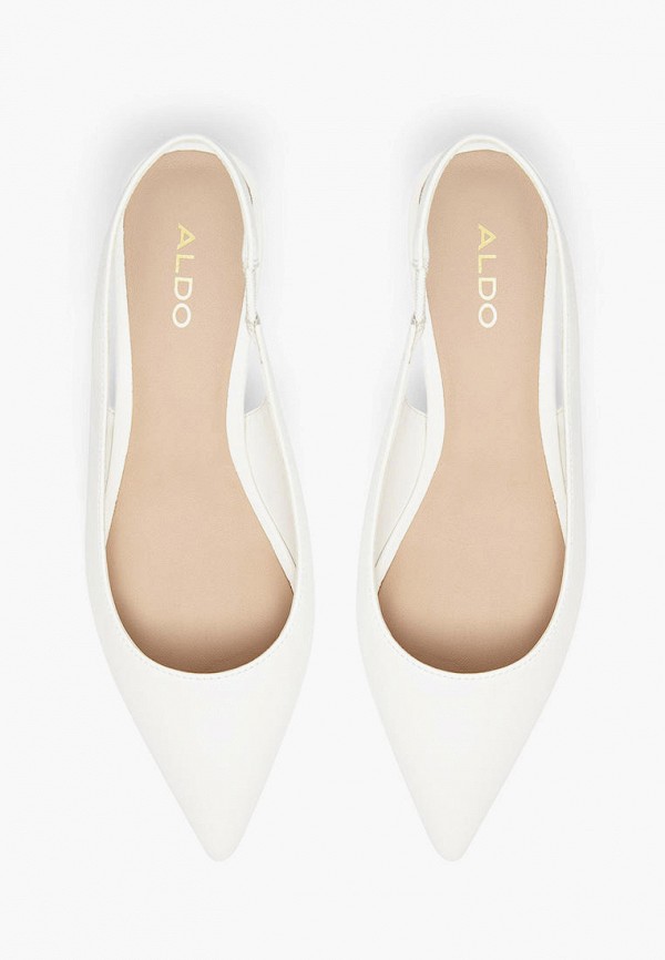фото Туфли aldo