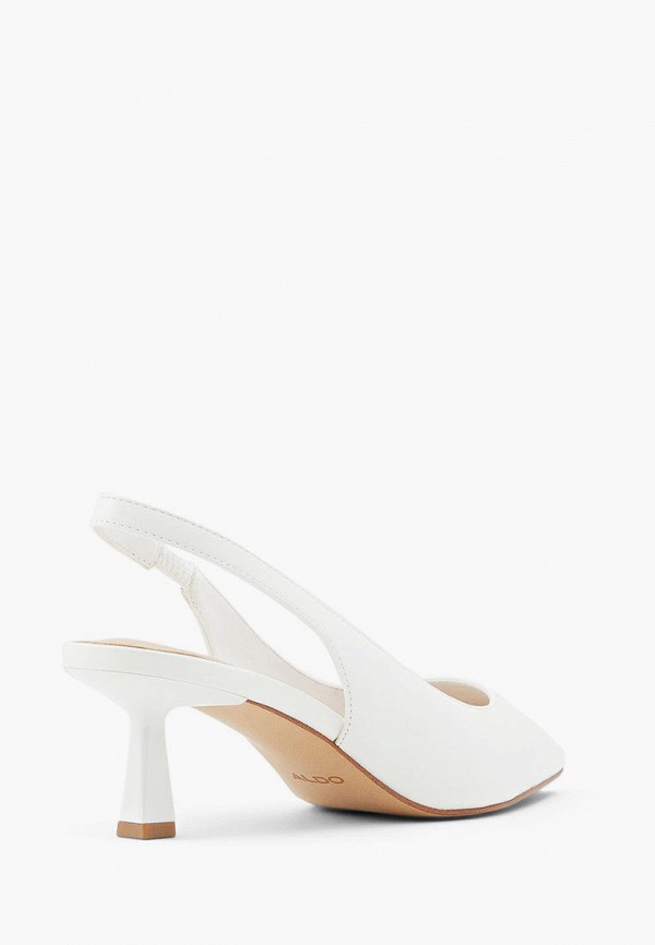 фото Туфли aldo