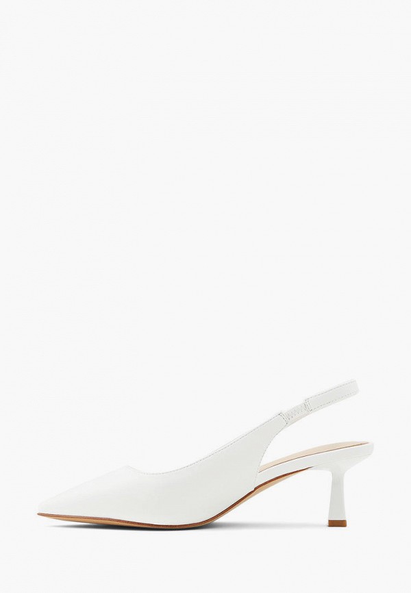 фото Туфли aldo