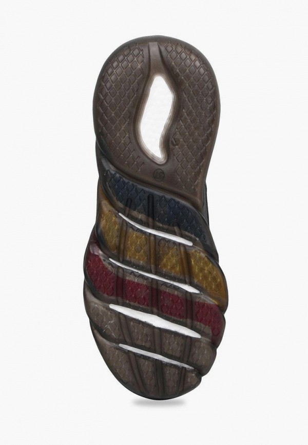 фото Кроссовки pierre cardin