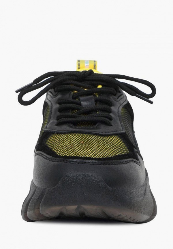 фото Кроссовки pierre cardin