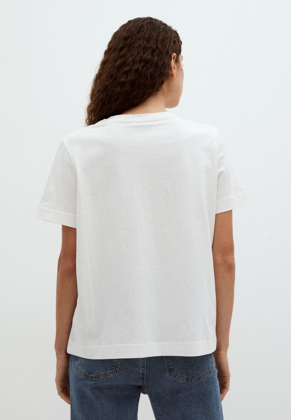 фото Футболка zarina