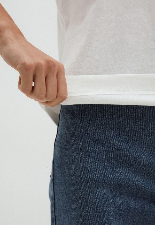 фото Футболка zarina