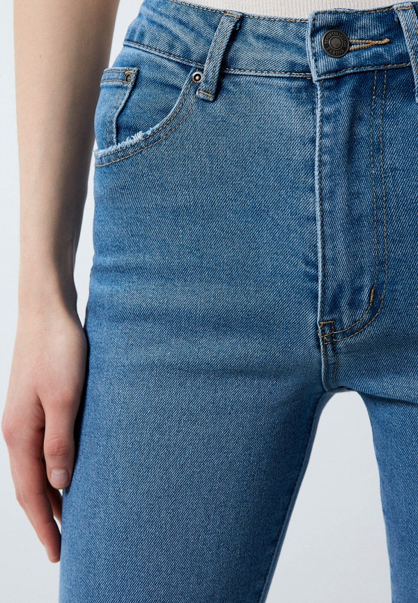 фото Джинсы zarina