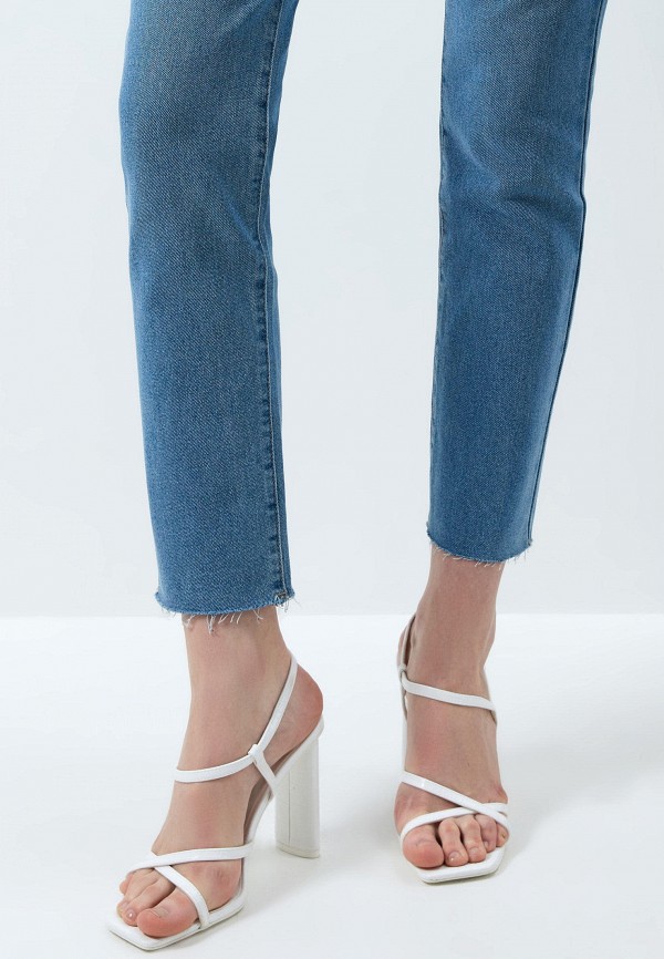 фото Джинсы zarina