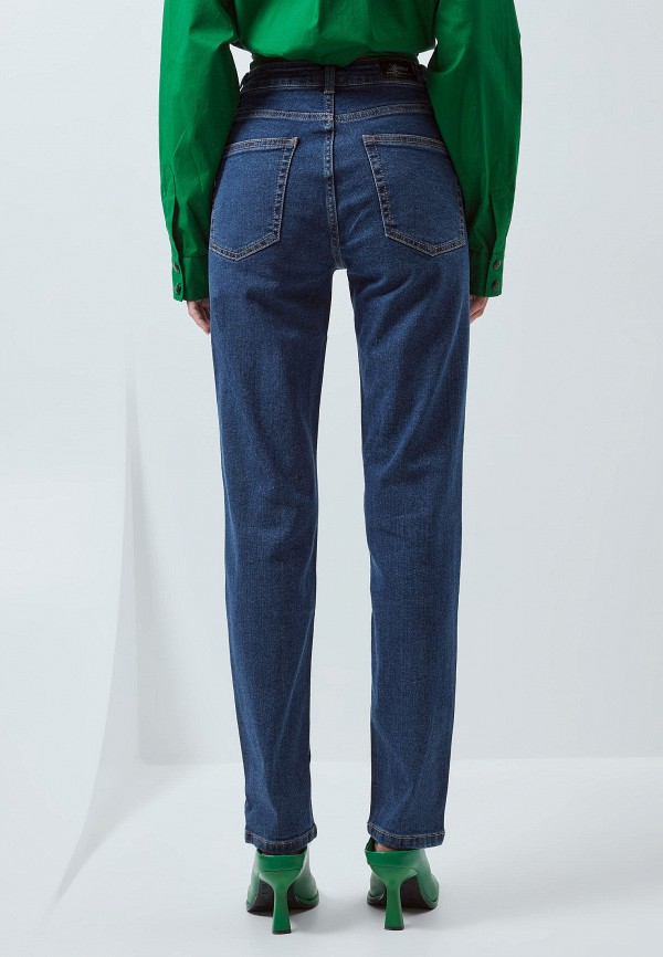 фото Джинсы zarina