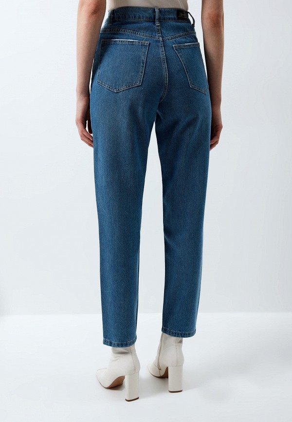 фото Джинсы zarina