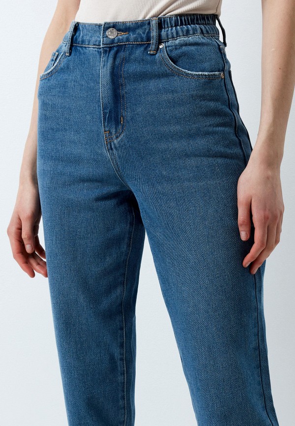 фото Джинсы zarina