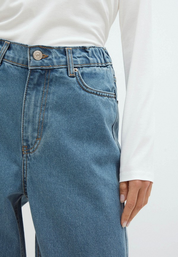 фото Джинсы zarina