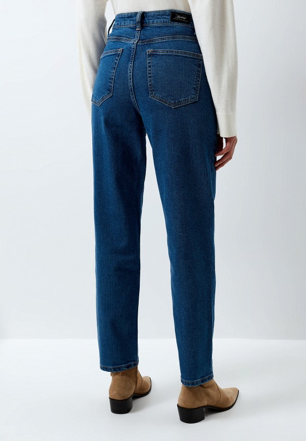 фото Джинсы zarina