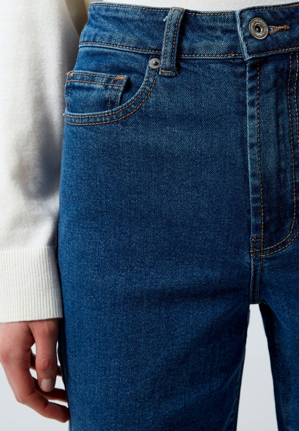 фото Джинсы zarina