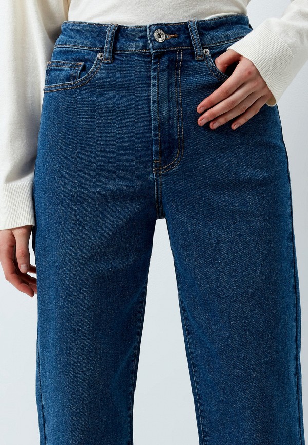 фото Джинсы zarina