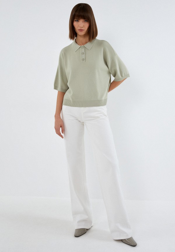 фото Поло zarina